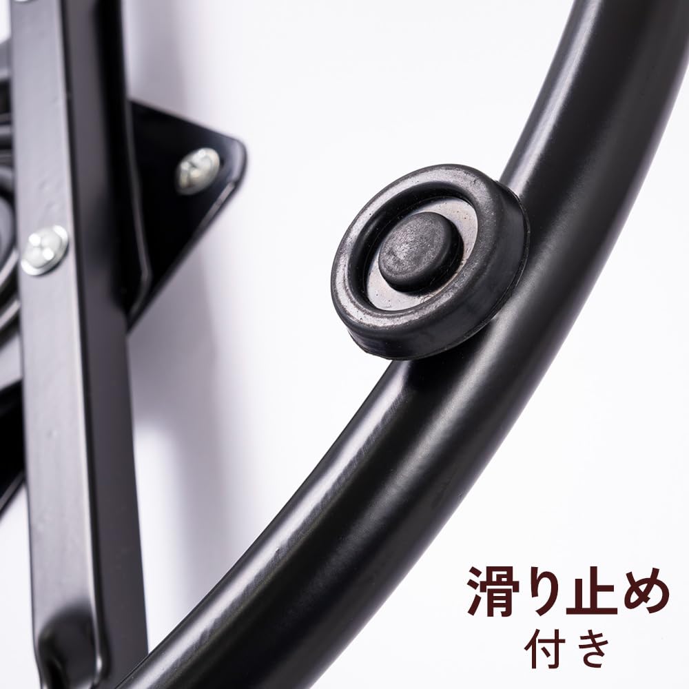 Amazon.co.jp: seathestars ペット トリミングテーブル トリミング台