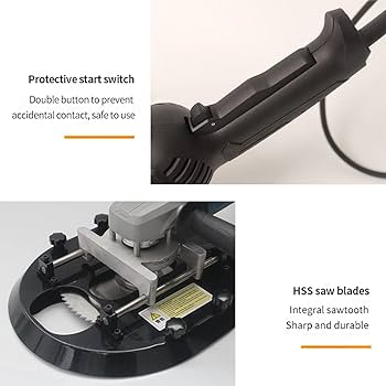 雄牛の角 51b9GOYT0WL._UF350,350_QL80_.jpg