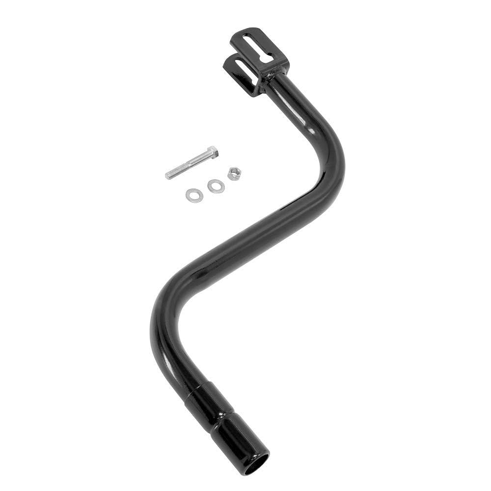 p*a様 【即購入可】SS24 and wander dry check pan ZHJAN Drywall Sander, 7.5A Electric Drywall Sander with