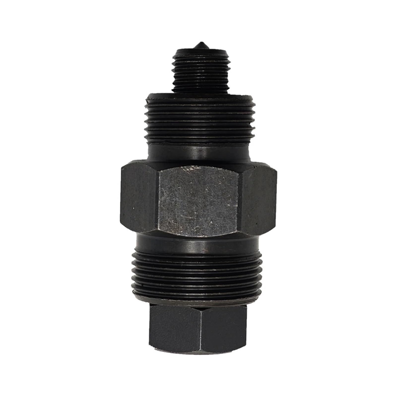 Ztawwcj One Color Chainsaw Flywheel Puller Tool Fit For Stihl 1110-890-4500 Ms440 Ms460 064 044 046 Magneto Flywheel Puller