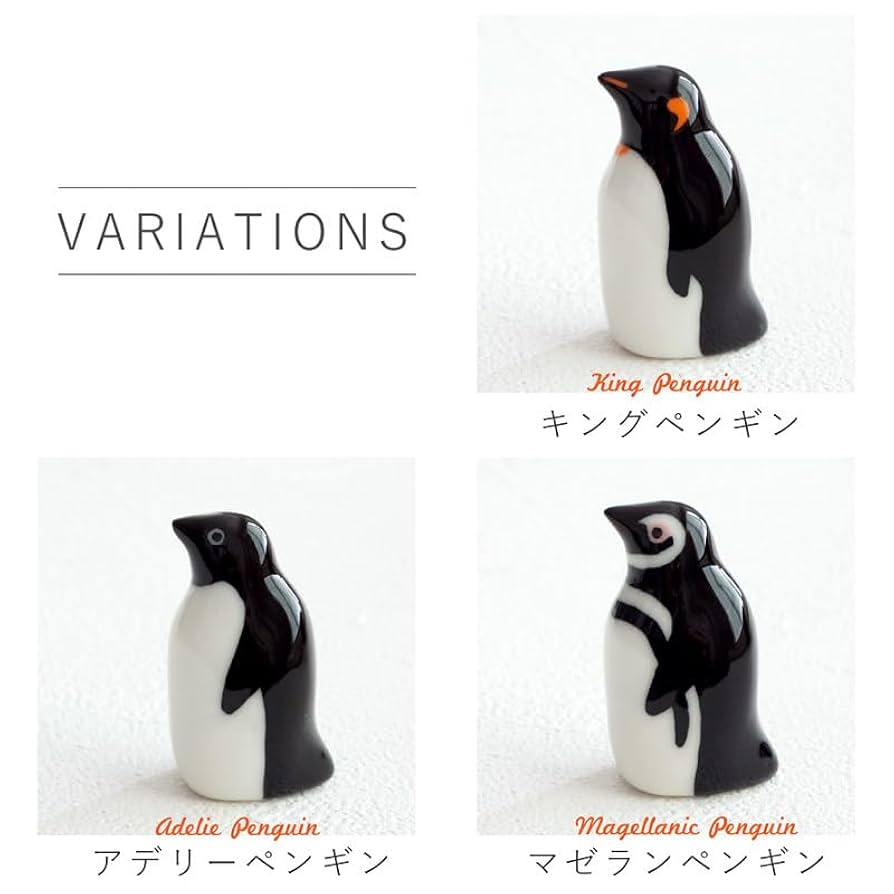 [専用出品]まぁーペンギン Amazon.co.jp: [マンシングウェア] マーカー クリップ型 2個