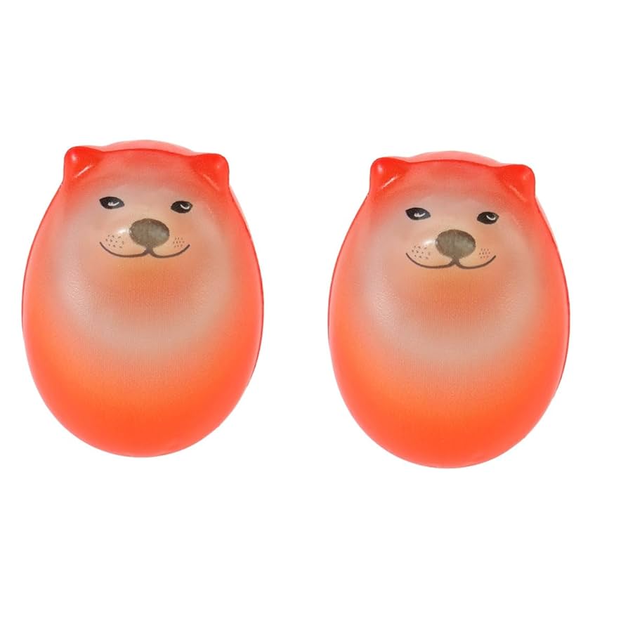 ハンドメイド犬服【たまご♡モコ】 MON_TON ワンコ服 「カラフルドットHappy」予約商品 | MON_TON