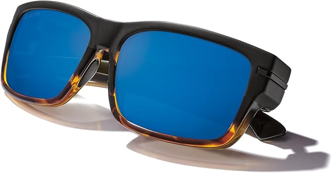 Amazon.com: Kaenon Men's Silverado Polarized Sunglasses - Matte