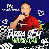 Marcelo Mattos