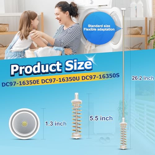 La Mejor Recopilación de Lavadora Daewoo Air Bubble los 5 mejores. 11 Imagen adicional