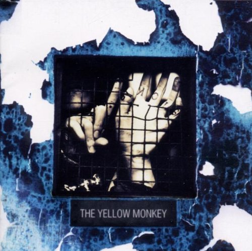 Sicks by The Yellow Monkey: Amazon.co.uk: CDs & Vinyl