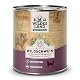 Glutenfreies Hundefutter Wildes Land Adult Wildschwein 24x800g
