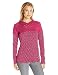 Columbia Women's Outerspaced Ii Hoodie