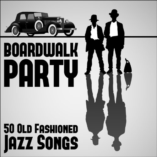 Charlie Byrd with Herb Ellis