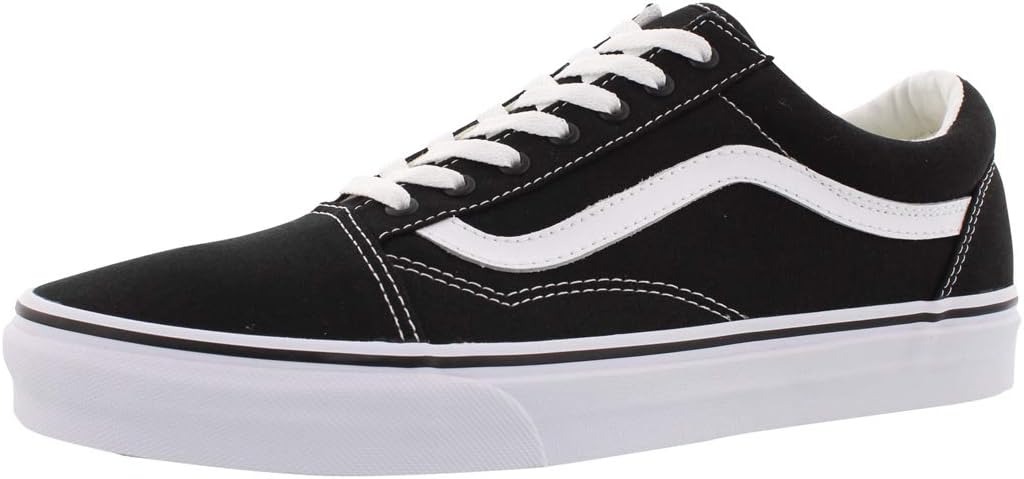Vans Men's Sneaker