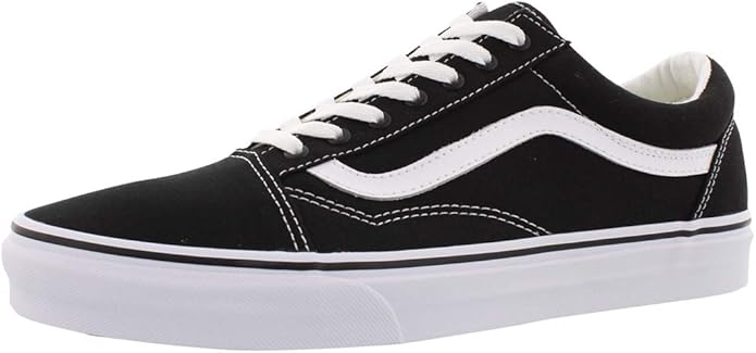 vans era core classics