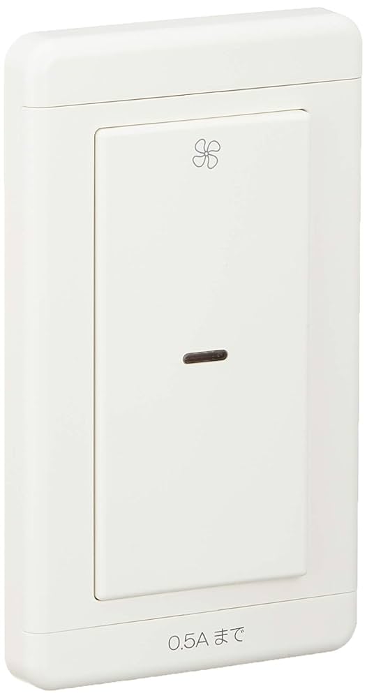 Amazon | 三菱電機 (MITSUBISHI) ダクト用システム部材 (換気扇