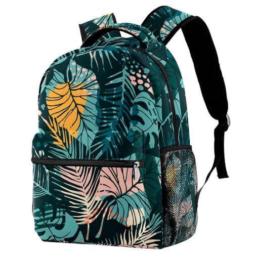Sac de voyage décontracté multicolore pour vos week-ends et escapades nature