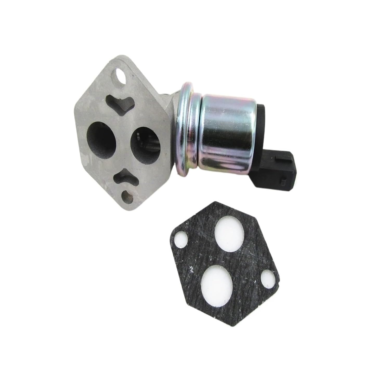 Idle Speed Control Valve 95BF-9F715-AC 95BF9F715AC