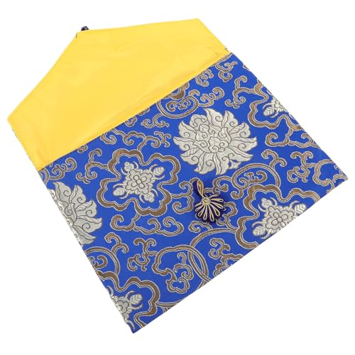 Beatifufu `f?o Wbp[v p zWG[|[` ^^ѕ֗ pr[obO