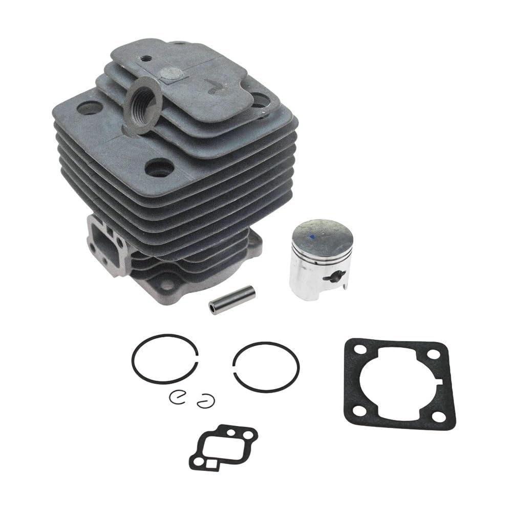 Kit piston de cylindre pour SRM-343SL et SRM-345SL | Pièce 101011-46431