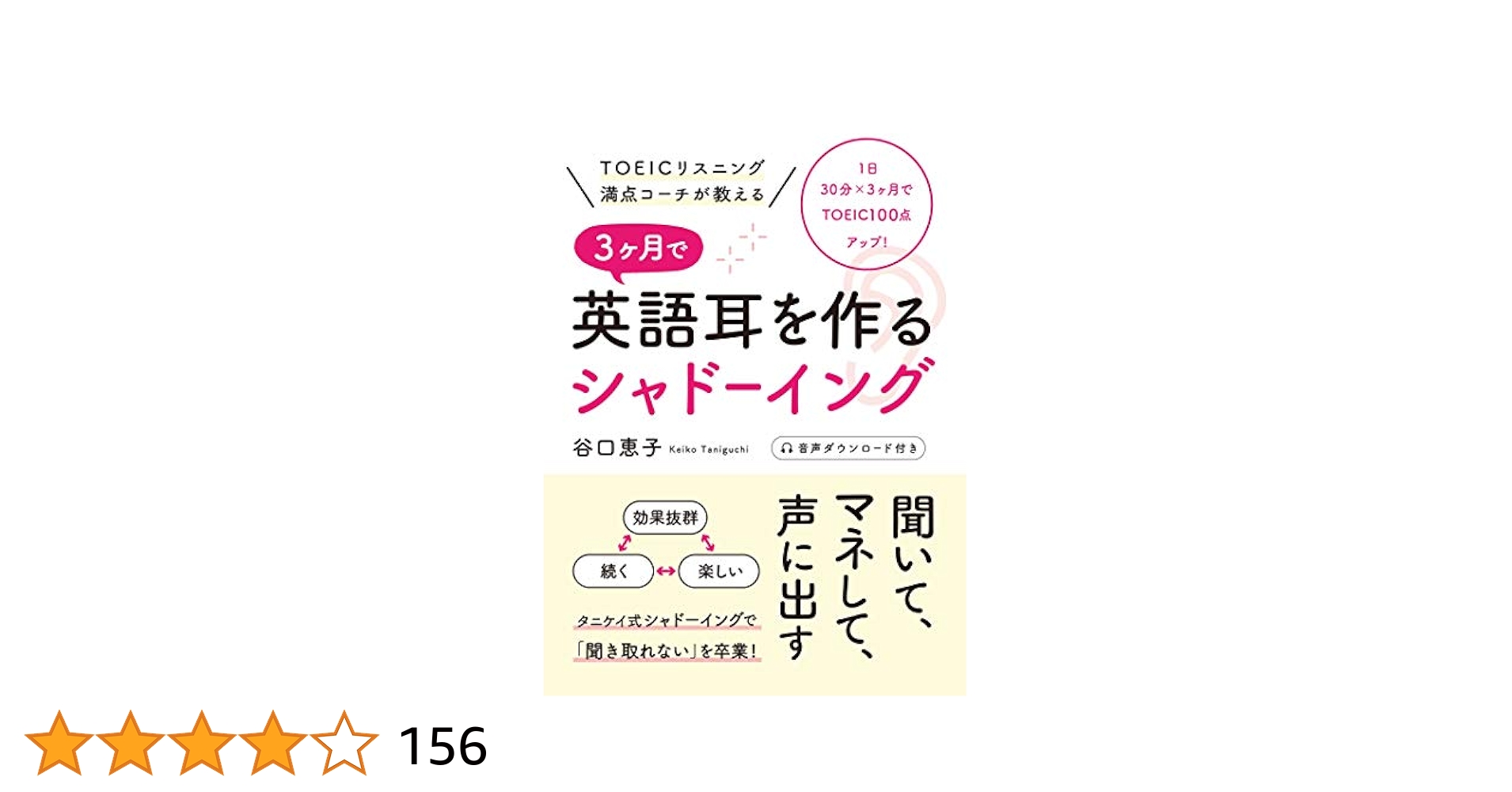 SELF ENGLISH SCHOOL TOEIC 英会話講座　CDフルセット SELF ENGLISH SCHOOL TOEIC 英会話講座 CDフルセット SELF