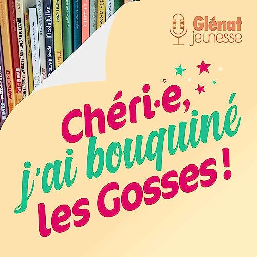 Sp&eacute;cial Marl&egrave;ne Jobert