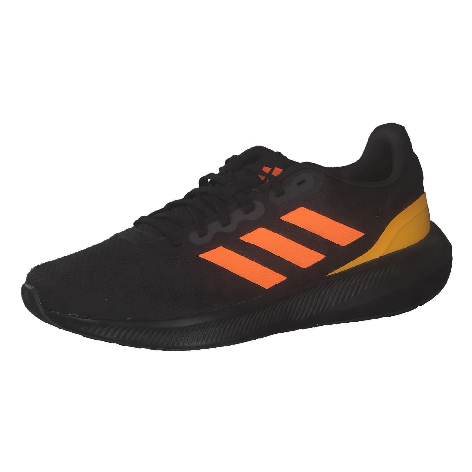 See full amazon price history chart for adidas Mens RUNFALCON 3.0 FTWWHT/CBLACK/Crywht Running Shoe - 6 UK (HP7543) adidas Mens RUNFALCON 3.0 FTWWHT/CBLACK/Crywht Running Shoe - 6 UK (HP7543) (B0BJL58GN6) Amazon Price History, Amazon Price Tracker