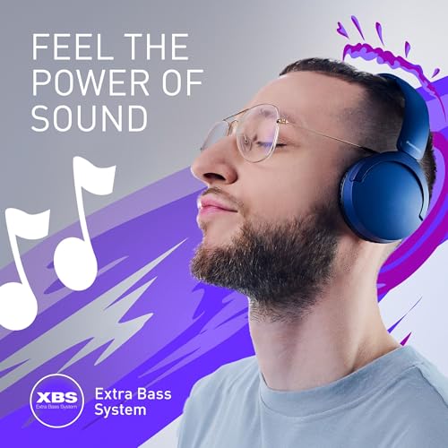 Casque audio sans fil Panasonic HF630 Bluetooth multipoint à grande autonomie - 5