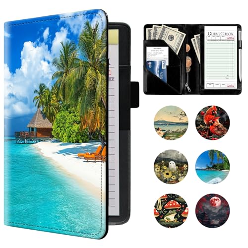 T[o[ubNAEFCgXpPUU[T[o[ubNAEFCgXubNAȃEFC^[ubNAT[rOEFCgXANZT[tBbgT[o[GvEFCgXAr[`ThB