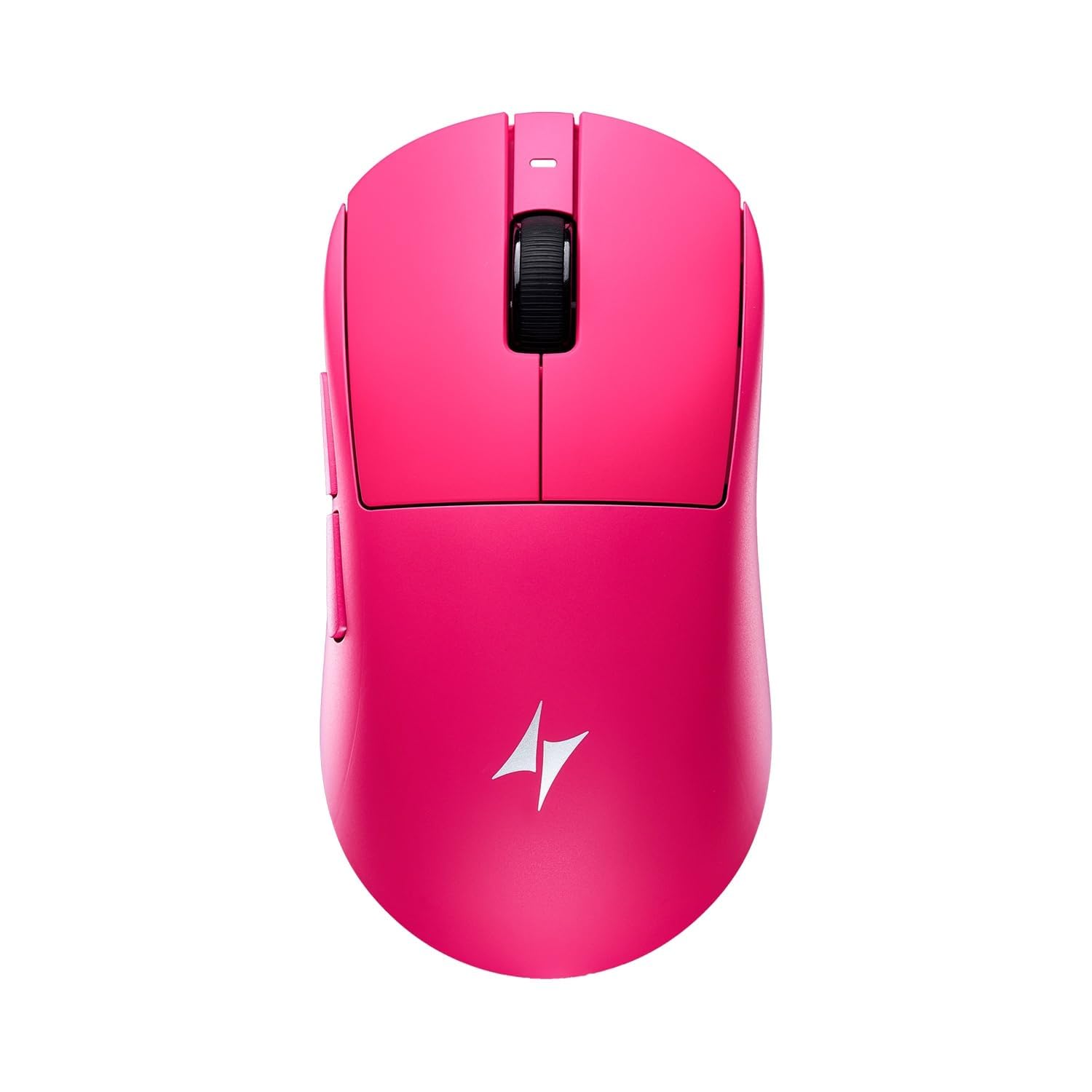 ATK Dragonfly A9 MINI+ Wireless Gaming Mouse - Pink