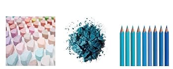 Amazon.co.jp: 500色鉛筆 東京シードシリーズ : 文房具