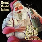  A Very Bastard Christmas