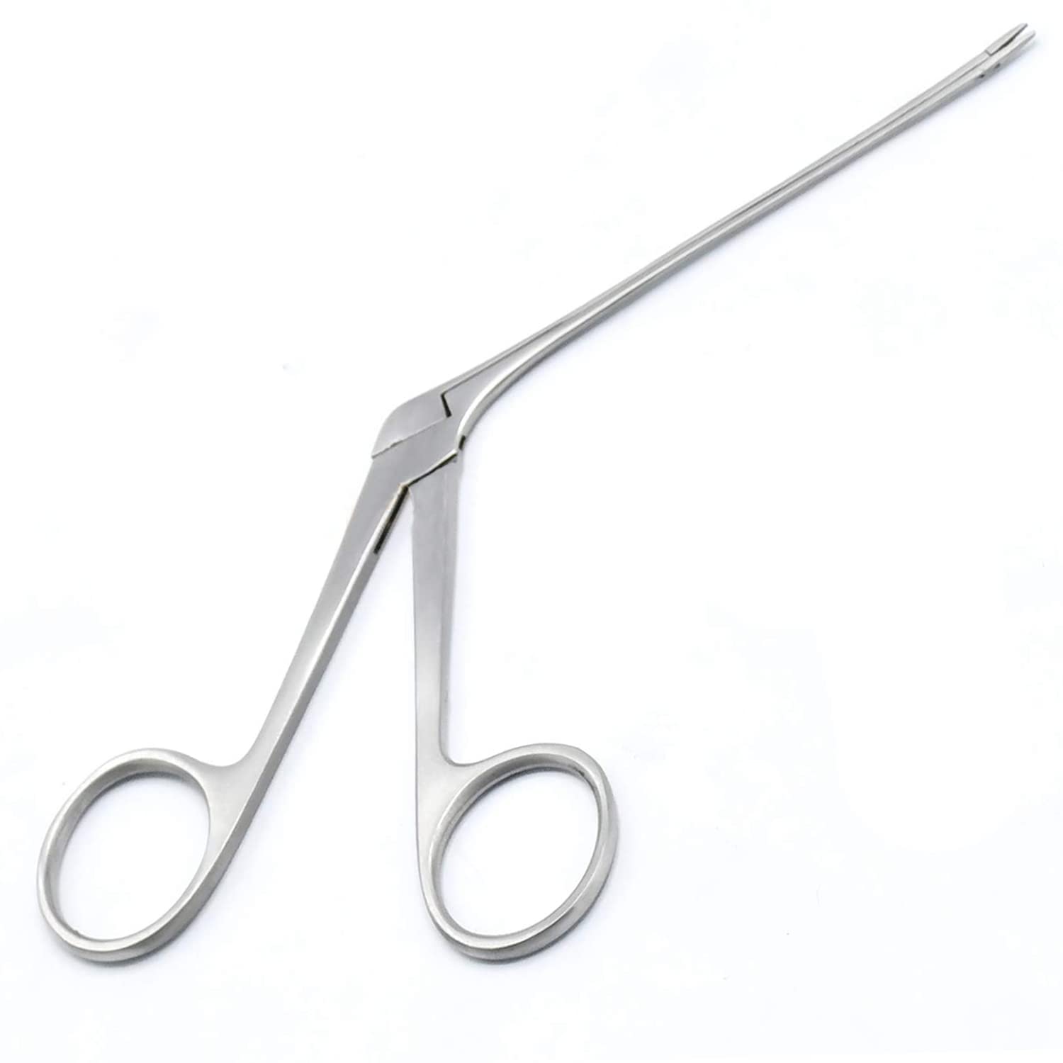 WellnessD'Light - Micro Alligator Forceps 3.5