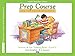 Prep Course Activity & Ear Training, Level C (Alfred's Basic Piano Library)