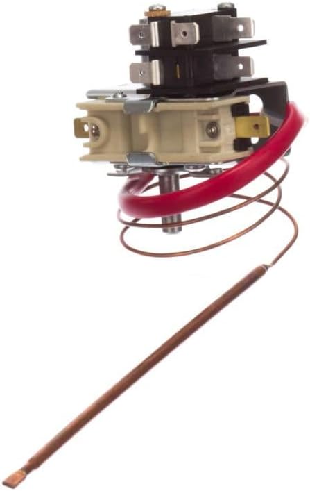 Frigidaire 316215901 Thermostat