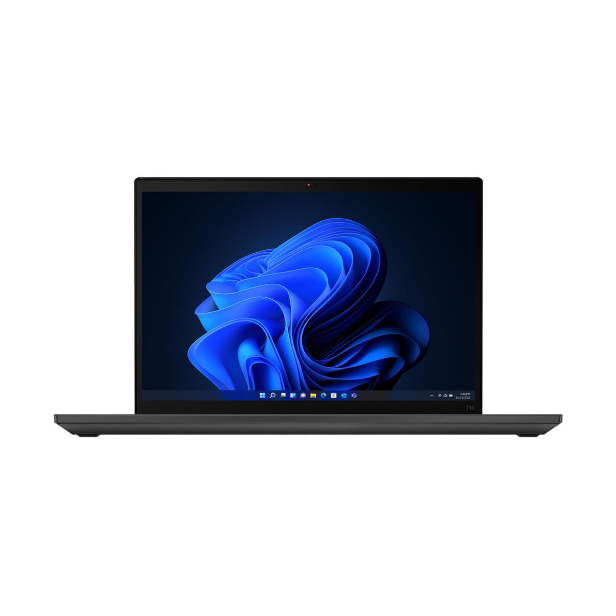 高性能 12世代Core i7 Lenovo ThinkPadT14Gen3 Amazon.com: Lenovo Latest ThinkPad T14 Gen 3 Laptop, 12th Gen