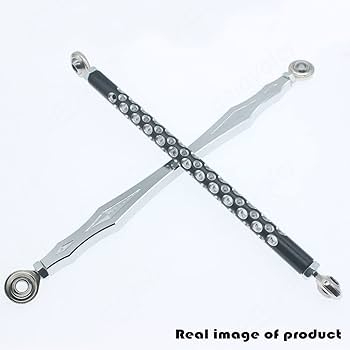 HI-L R グラージ 51b9KREdIgL._UF350,350_QL80_.jpg