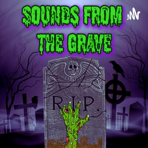 Horror News For The Week of November 27, 2023