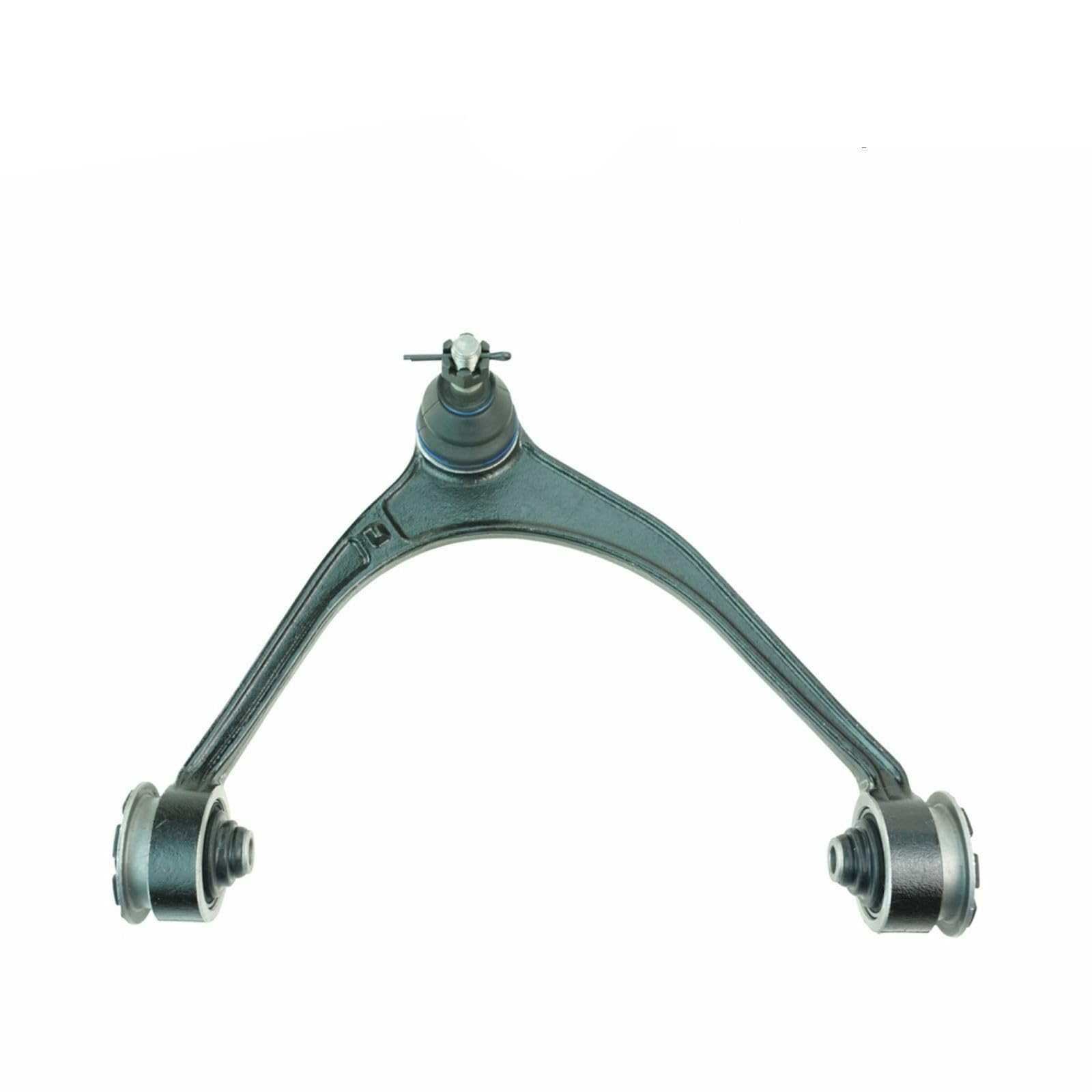 Amazon.com: Tesglow 1pc Assembly Front Upper Right Passenger Side 