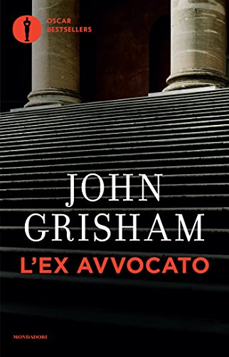  L\'ex avvocato