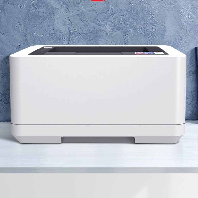 希少 レア 90年代 クリストファー・ネメス 本人期 ブラックデニム