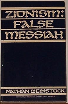 Paperback Zionism Book