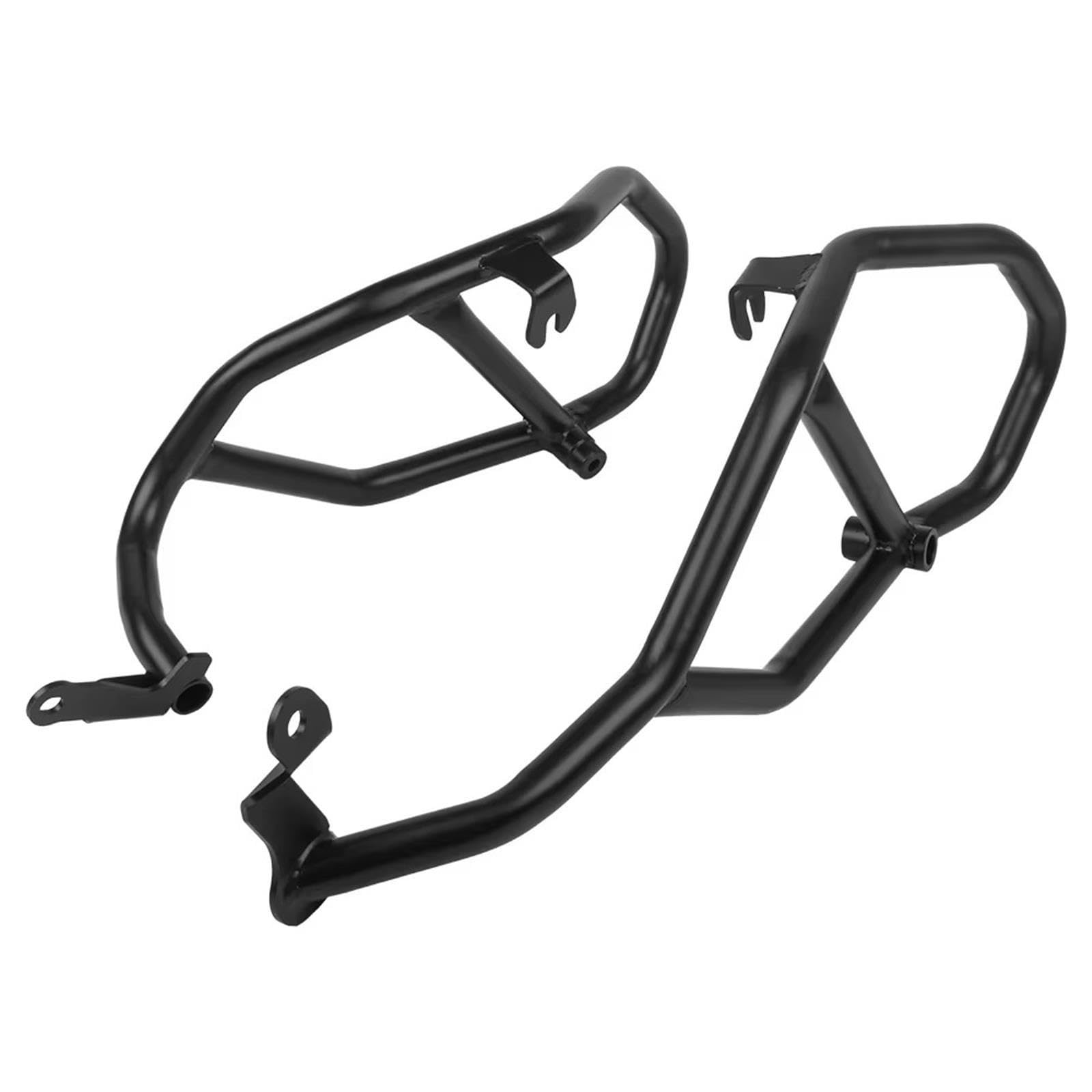 Moto Paramotore Protezioni Per Yamaha Per FJ-09 2015-2019