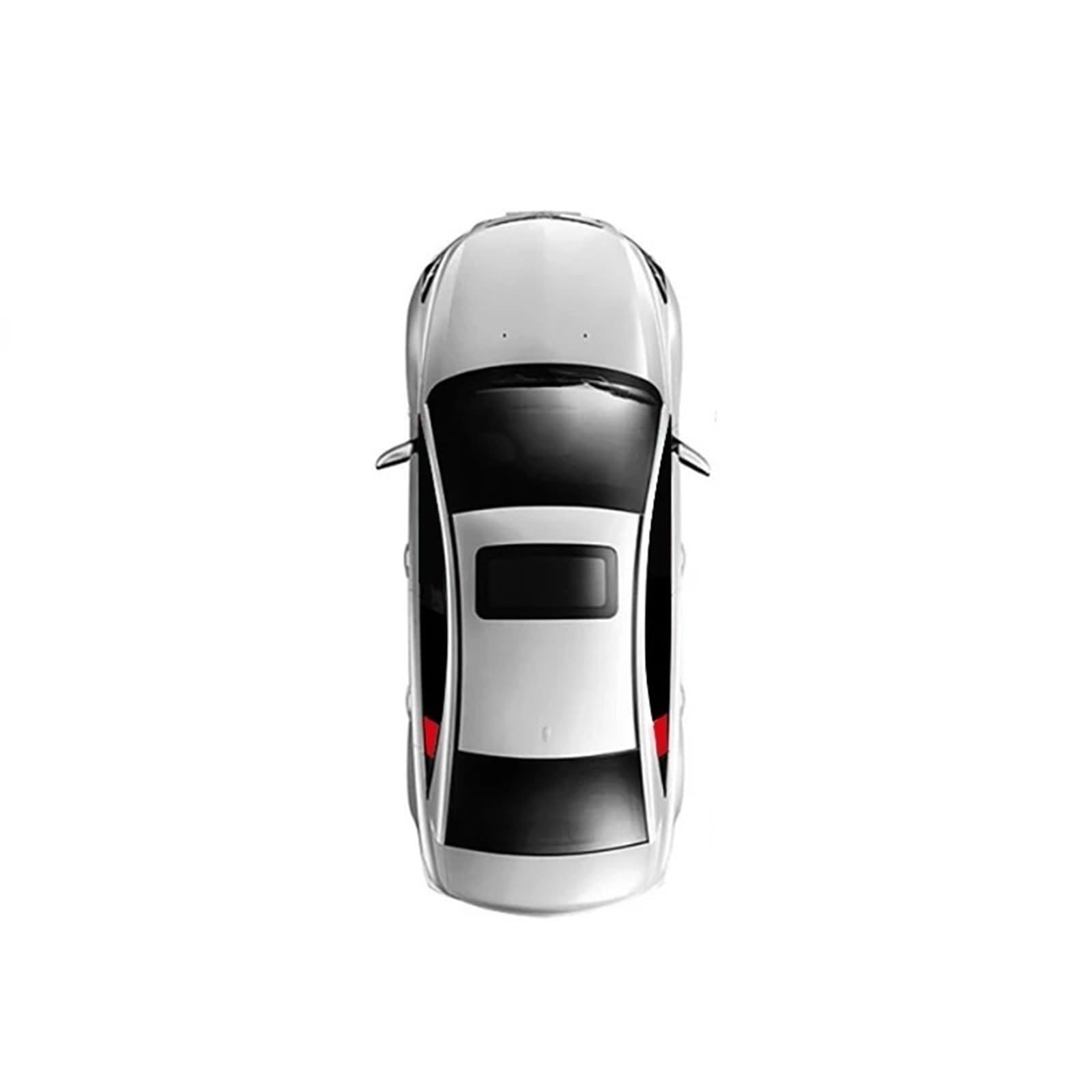 Parasol Coche para Serie 1 F20 2011-2019 116d 118d 120d Parasol Parabrisas Coche Cortina Malla Parasol Ventana Trasera Lateral Bebé Parasol Coche Delantero(2PCS Rear)