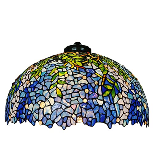 Fiunkes eBt@j[XehOXvVF[h(vVF[ĥ݁Ati)vVF[hpu[p[vvVF[he[uvtAvy_gnMOCgA20C`