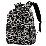 💫 Ligne de fabrication de haute qualité ; Sac à dos élégant léger et unique à impression complète pour les garçons filles, les adolescents ,également adapté pour le collège, le lycée, le collège, l'université.Il est également un bon choix pour les hommes et les femmes de bureau.