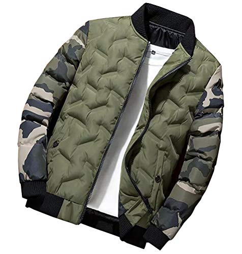 [Senneak] _EWPbg Y R[g  WPbg AEghA AE^[  h h y g Vv t H ~ M-3XL