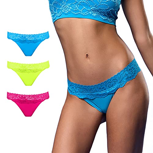 String femme en microfibre invisible sous les vêtements, sous-vêtement sans couture