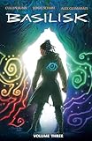 BOOM! Studios