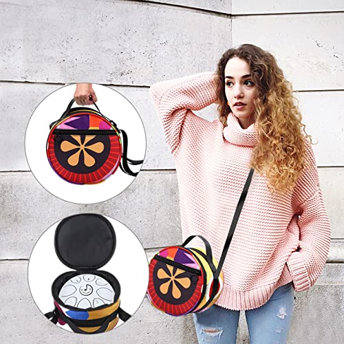 Steel-Tongue-Drum-8-Notes-6-Inches-D-KeyHandpan-Drum-Percussion-Instrument-for-Beginner-meditation-healing-Concert-Yoga-steel-Drum