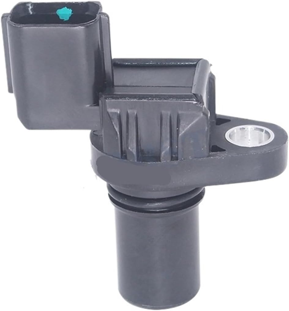 Crankshaft position sensor ZJ1018221 BP4W18230 SU4349 5S1336 BP4W-18-230 ZJ10-18-221