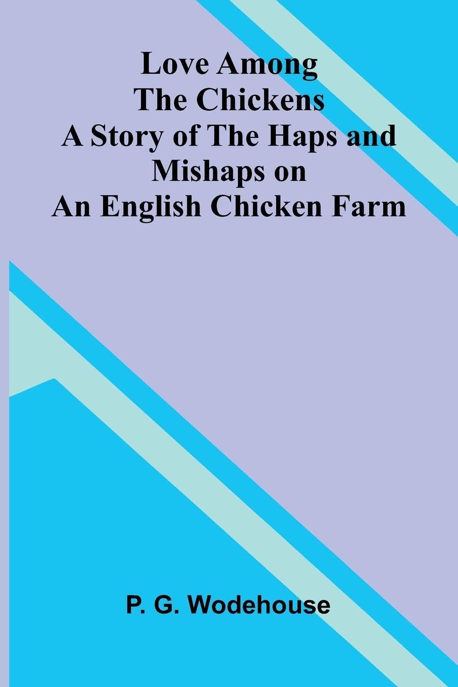 Poems and Songs of Robert Burns (Edition2)