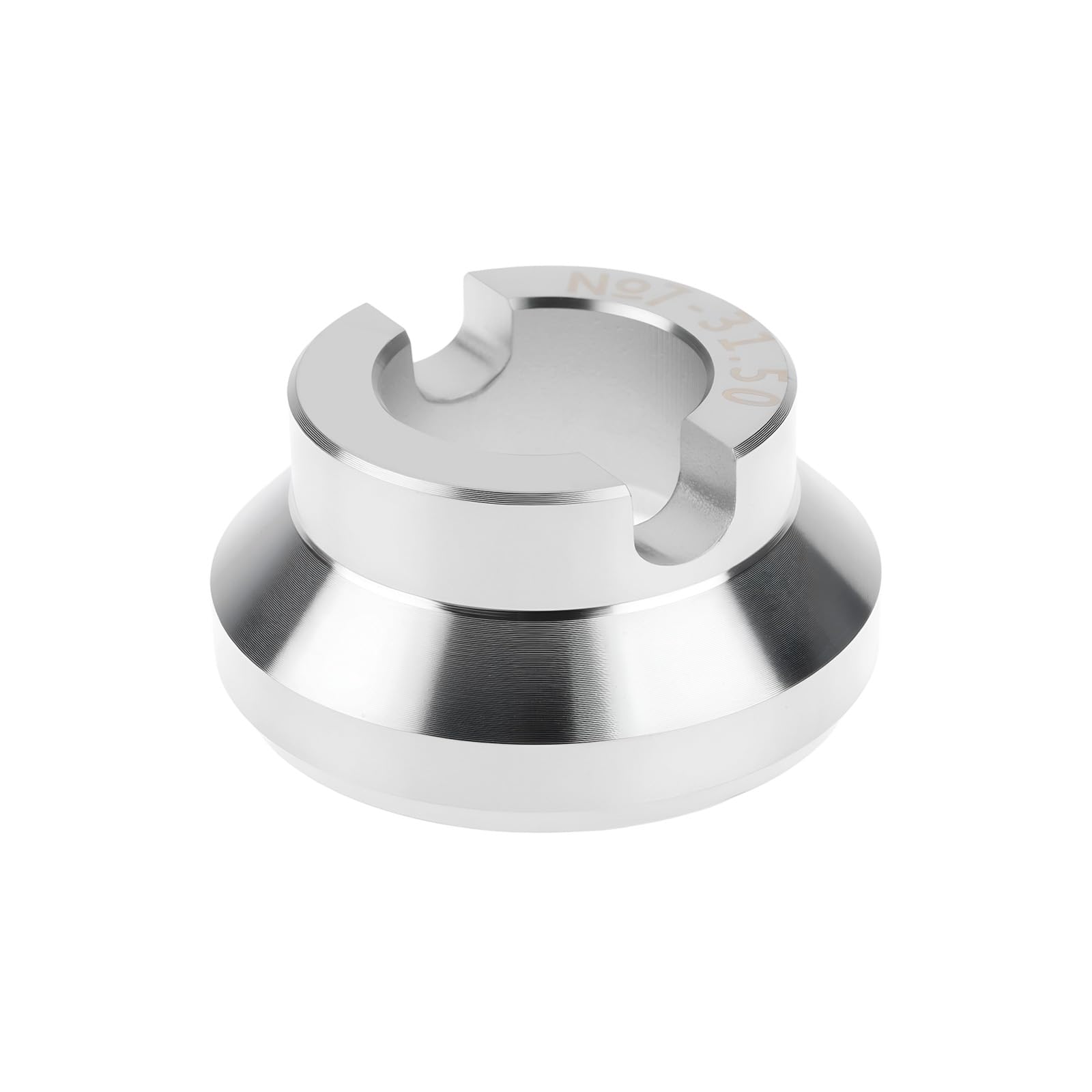 Create Idea 31.5Mm Watch Case Back Opener Remover Watch Repair Compatible With Rolex Tudor G5539