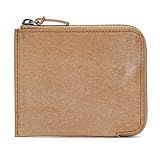 [ポーター]PORTER ウォール WALL 財布 015-03418 ナチュラル/41